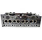ГБЦ Renault 1.9 D, F8Q600, 7701478460, AMC 908098, фото 3