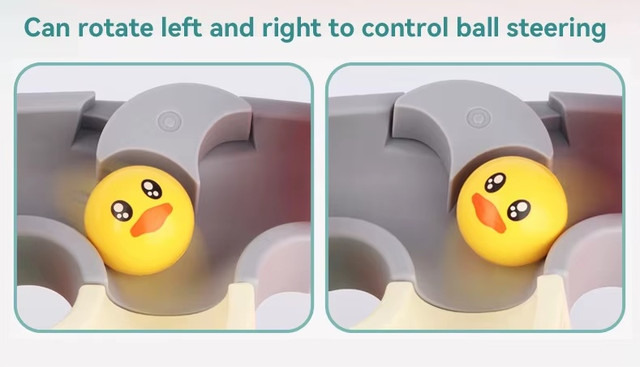 Іграшки для купання у воді