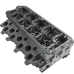 ГБЦ Audi A3/A4/A5/A6/Q3/Q5/TT, CNEA/CFFA/CFFB, 03L103265DX, 908725