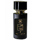 Mancera Tonka Cola ТESTER PRO унісекс 58 мл, фото 2