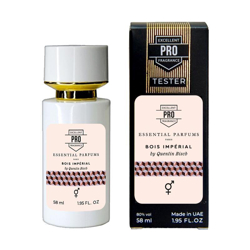 Essential Parfums Bois Imperial TESTER PRO унісекс 58 мл, фото 1