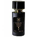 Guerlain Tobacco Honey ТESTER PRO унисекс 58 мл, фото 2