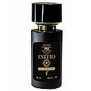 Initio Parfums Prives Oud for Greatness TESTER PRO унісекс 58 мл, фото 2