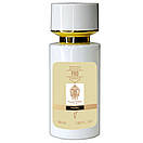 Tiziana Terenzi Halley ТESTER PRO унісекс 58 мл, фото 2