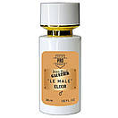 Jean Paul Gaultier Le Male Elixir ТESTER PRO чоловічий 58 мл, фото 2