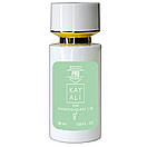 Kayali Yum Pistachio Gelato | 33 ТESTER PRO унисекс 58 мл, фото 2