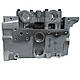 ГБЦ Hyundai H100, Kia Sorento, D4CB, 22100-4A000, AMC 908751-B, фото 4