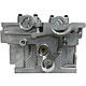 ГБЦ Hyundai H100, Kia Sorento, D4CB, 22100-4A000, AMC 908751-B, фото 3