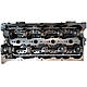 ГБЦ Hyundai H100, Kia Sorento, D4CB, 22100-4A000, AMC 908751-B, фото 5