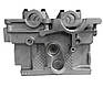 ГБЦ Hyundai H1, Staeex, Kia Sorento, D4CB, 22100-4A100, AMC 908753, фото 5