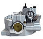 ГБЦ Hyundai H100/H1, Ford Bronco/Ranger, Mitsubishi Montero/Pajero, 4D56/4D55, MD185918, 908511, фото 4