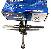 Yamaha BWS 100