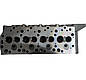 ГБЦ Hyundai H100/H1, Ford Bronco/Ranger, Mitsubishi Montero/Pajero, 4D56/4D55, MD185918, 908511, фото 6
