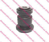 Сайлентблок переднього важеля передній, Виробник: RAPRO, OE: 13260666, 352380, 3520W3, 51783057, 51783056,