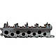 ГБЦ Hyundai H100/H1, Kia, Mitsubishi, 2.5TD, D4CB, 22100-42900, AMC 908512, фото 3