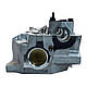 ГБЦ Hyundai H100/H1, Kia, Mitsubishi, 2.5TD, D4CB, 22100-42900, AMC 908512, фото 5