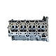ГБЦ Hyundai Elantra/i20/ACCENT Solaris, G4FC/G4FA, 22100-2B001, фото 3