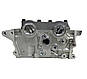 ГБЦ Hyundai Elantra/i20/ACCENT Solaris, G4FC/G4FA, 22100-2B001, фото 4