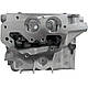 ГБЦ Nissan Navara / KING-CAB / Pathfinder/CAB, YD25, AMC 908505, фото 5