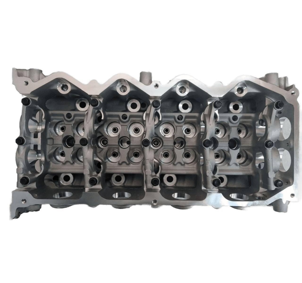ГБЦ Nissan Navara / KING-CAB / Pathfinder/CAB, YD25, AMC 908505