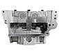 ГБЦ Nissan Navara / KING-CAB / Pathfinder/CAB, YD25, AMC 908505, фото 6