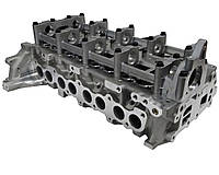 ГБЦ Hyundai Santa Fe, 2.2, D4HA/D4HB, PMC D-HB034