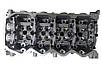 ГБЦ Renault, Nissan Navara, YD22, YD25, 5001875007, AMC 908510, фото 3