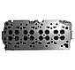 ГБЦ Renault, Nissan Navara, YD22, YD25, 5001875007, AMC 908510, фото 4