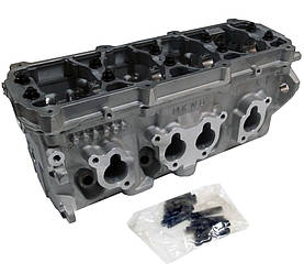 ГБЦ Volkswagen Bora/Jetta/Golf/Caddy/Touran/Bettle, 910581