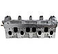 ГБЦ Volkswagen, Skoda, Audi, ASV/AGR, AMC 908703, фото 3