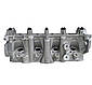 ГБЦ Volkswagen, Skoda, Audi, ASV/AGR, AMC 908703, фото 4