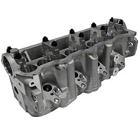 ГБЦ Volkswagen, Skoda, Audi, ASV/AGR, AMC 908703