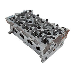 ГБЦ Chevrolet Spark, Aveo, Wuling, Kalos, Opel, B12, 96416261, 24542621