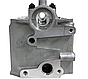 ГБЦ VAG 2, 4D T4 90-03, AAB, 074103265X, AMC 908034, фото 4