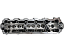 ГБЦ VAG 2, 4D T4 90-03, AAB, 074103265X, AMC 908034, фото 5