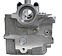 ГБЦ VAG 2, 4D T4 90-03, AAB, 074103265X, AMC 908034, фото 6