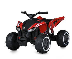 Квадроцикл Bambi M 5775E 2 х 40W