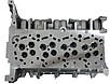 ГБЦ Ford Transit, Duratorq/ZSD-424/D2F, YC1Q6C032BD, AMC 908766, фото 3