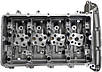 ГБЦ Ford Transit, Duratorq/ZSD-424/D2F, YC1Q6C032BD, AMC 908766, фото 5