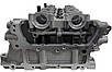 ГБЦ Mercedes Sprinter, Vito, 2.2 CDI 1.8, OM651.901, AMC 908724, фото 3