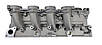 ГБЦ Ford Focus, Citroen C3/C4/C5, Peugeot. 307/407, Mazda, Volvo, DV6 ATED4, AMC 908596, фото 4