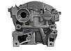 ГБЦ Ford Focus, Citroen C3/C4/C5, Peugeot. 307/407, Mazda, Volvo, DV6 ATED4, AMC 908596, фото 3