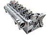ГБЦ Dacia, Renault, Nissan, Suzuki 1.5 DCI, K9K, 770147605, AMC 908793, 908893, фото 4