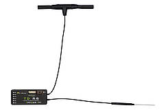 Приймач FrSky Tandem TD R6 900 + 2.4G