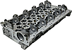 ГБЦ Nissan, Opel, Renault, 2.2DTI, 2.5DTI, G9U, 7701477342, AMC 908798, 908898, фото 5