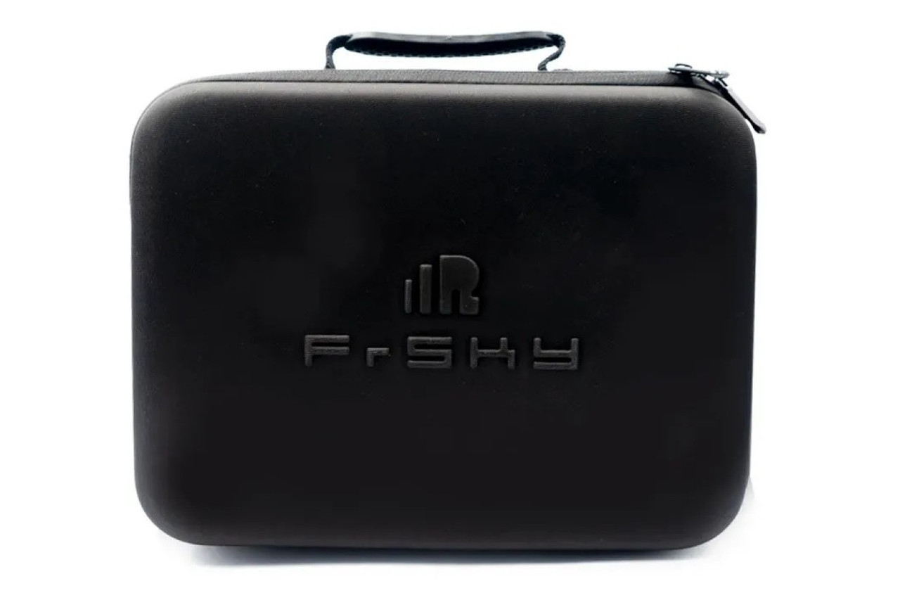 Сумка FrSky EVA для пульта X7, фото 1