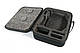 Сумка FrSky EVA для пульта X7, фото 4