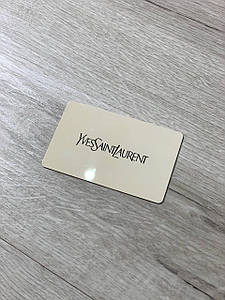 Документи YSL