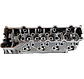 ГБЦ Mitsubishi Pajero, Canter, 4M40T, 2.8TD, ME202620, ME193804, AMC 908514, 908614, фото 3