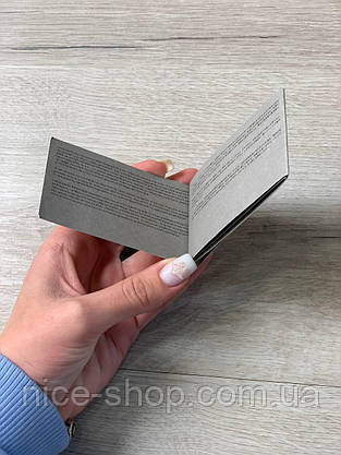 Документи Balenciaga, фото 5